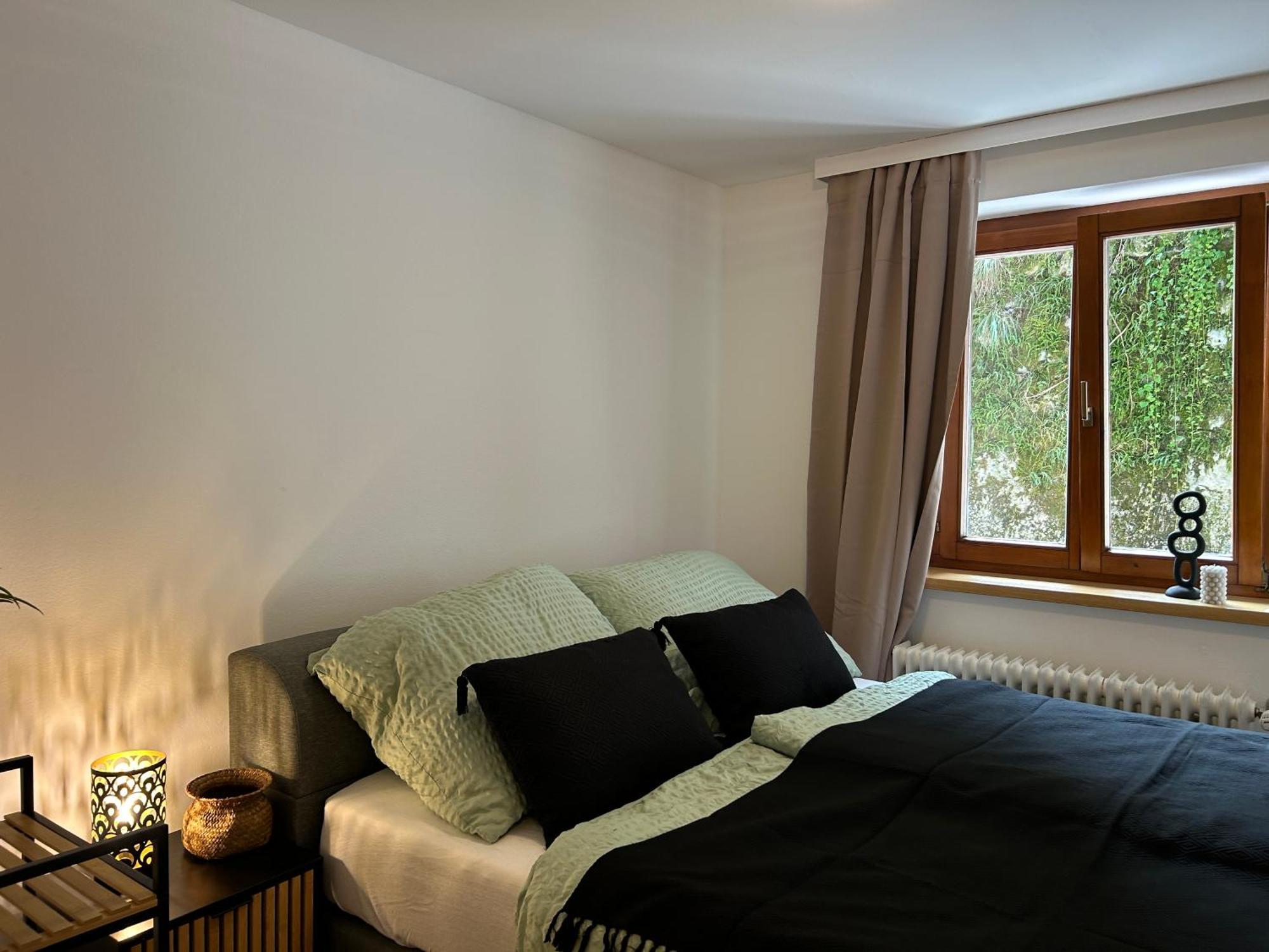 Farawayhomes Studio St Wolfgang #1 Sankt Wolfgang im Salzkammergut Exterior photo