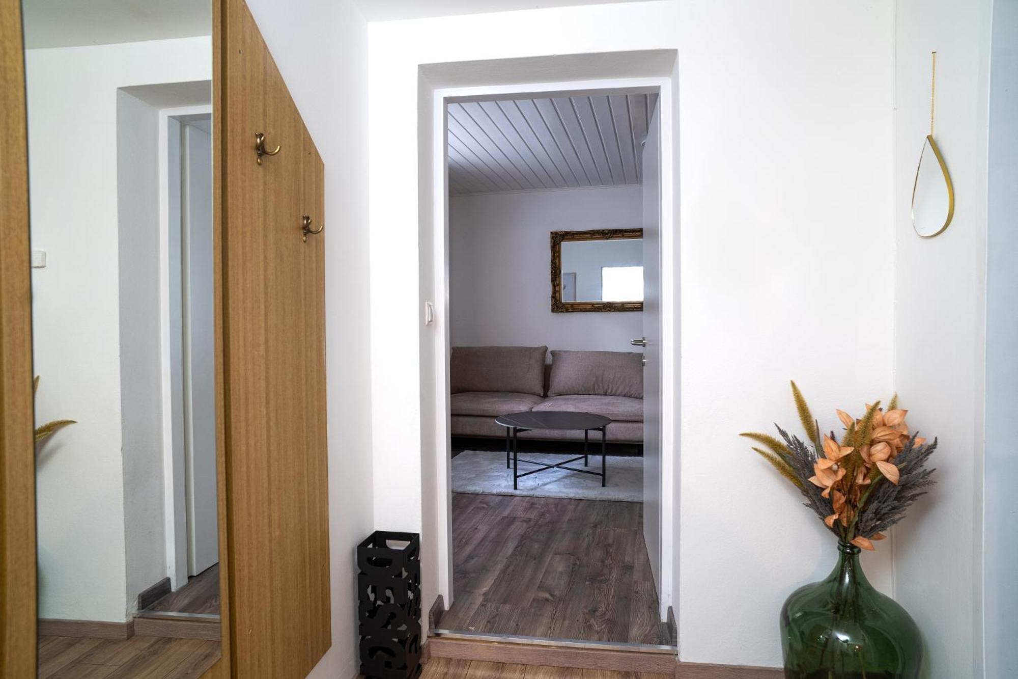 Farawayhomes Studio St Wolfgang #1 Sankt Wolfgang im Salzkammergut Exterior photo